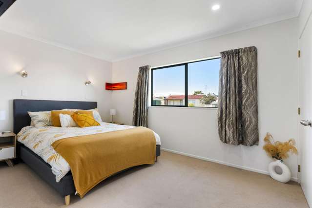 136B Sharyn Place Whangamata_4