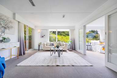 12 St Peters Street_1