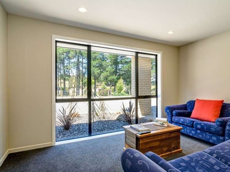 12c Kina Beach Road Tasman_7