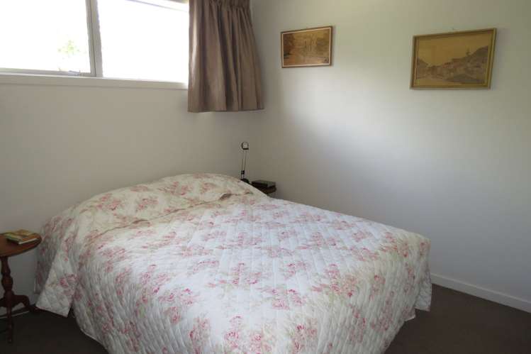 325 Riverbank Road Wanaka_37