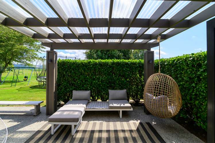 315 State Highway 30 Kinleith_7