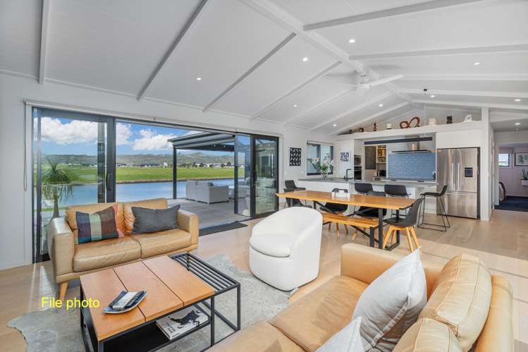 20 Ngaroma Crescent Whitianga_11