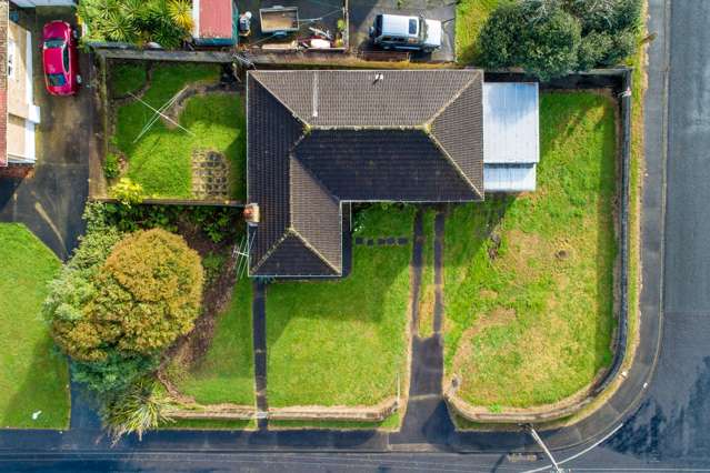 2 Browning Street Manurewa_1