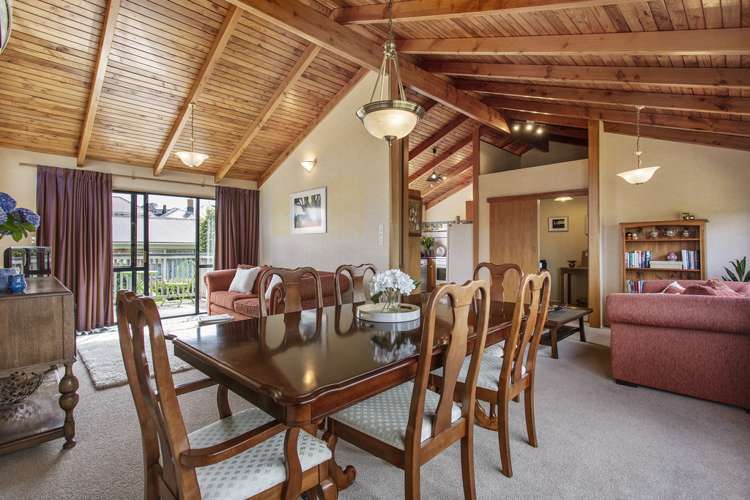 52b Symonds Street Onehunga_0