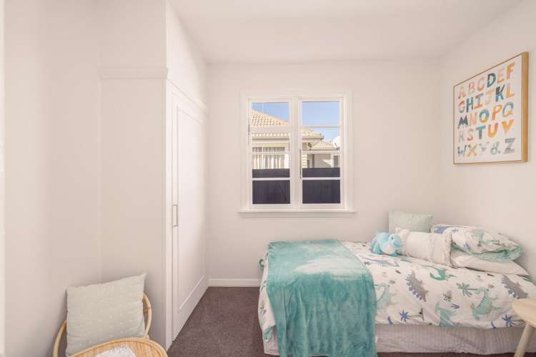 62 Ottawa Road Wainoni_10