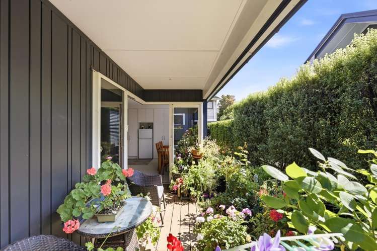 5/6 Wheretia Taupo Central_18