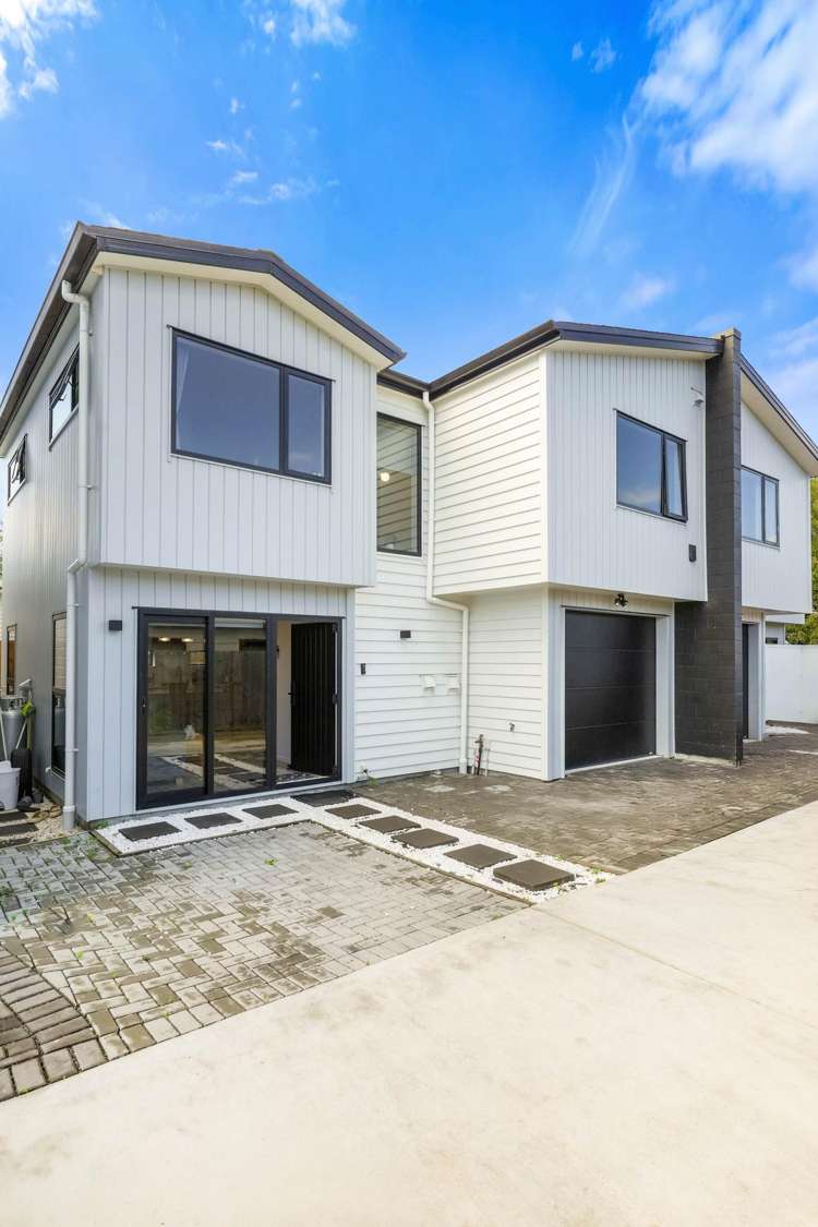 10D Vic Butler Street Mt Roskill_15