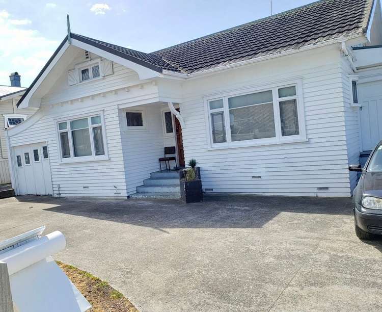 1061 Great North Road Point Chevalier_6