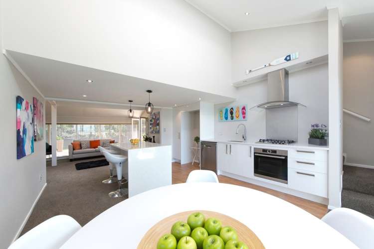 80 Park Road Titirangi_5