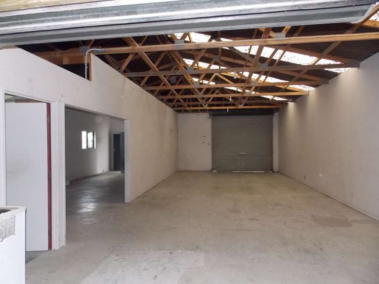 11 Domain Street Palmerston North_9