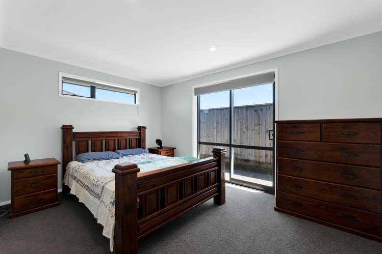 75 Dillon Drive Bell Block_12