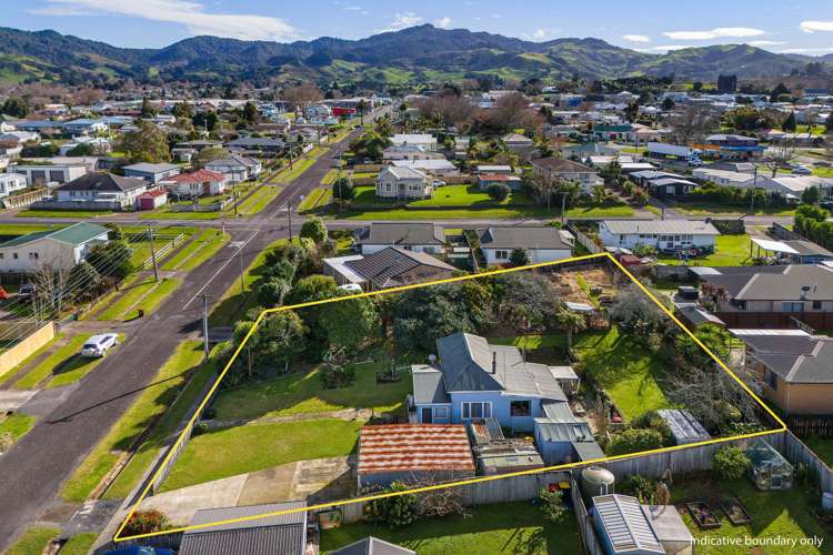 25 Montrose Road Waihi_14