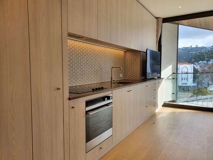 401/251 Victoria Street Te Aro_5