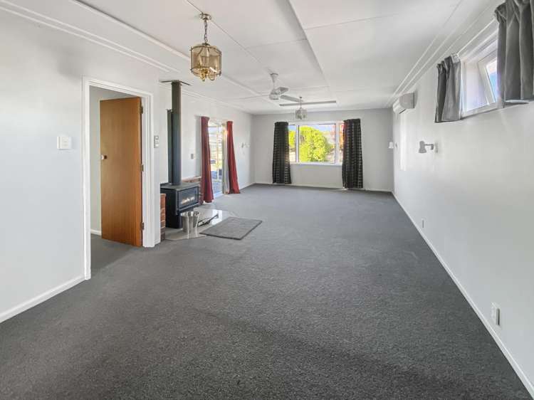 Address withheld 10474_11