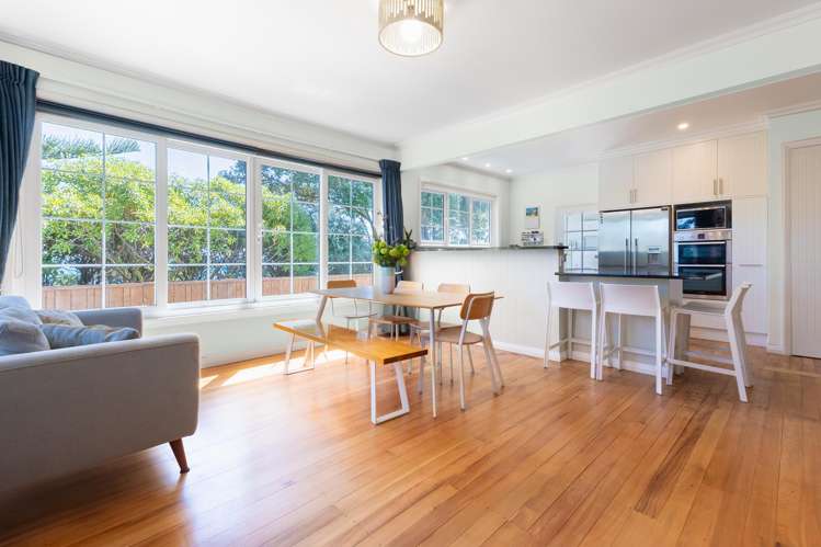 1 Rosetta Road Raumati South_9