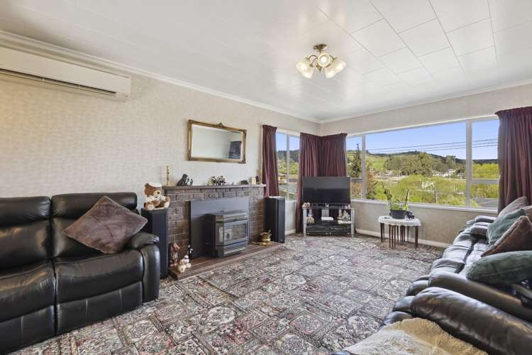 13 Waldron Crescent Green Island_8