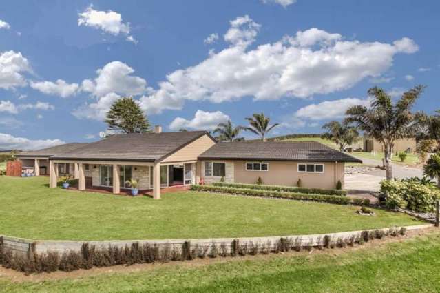 303 Buckland Road Pukekohe_2