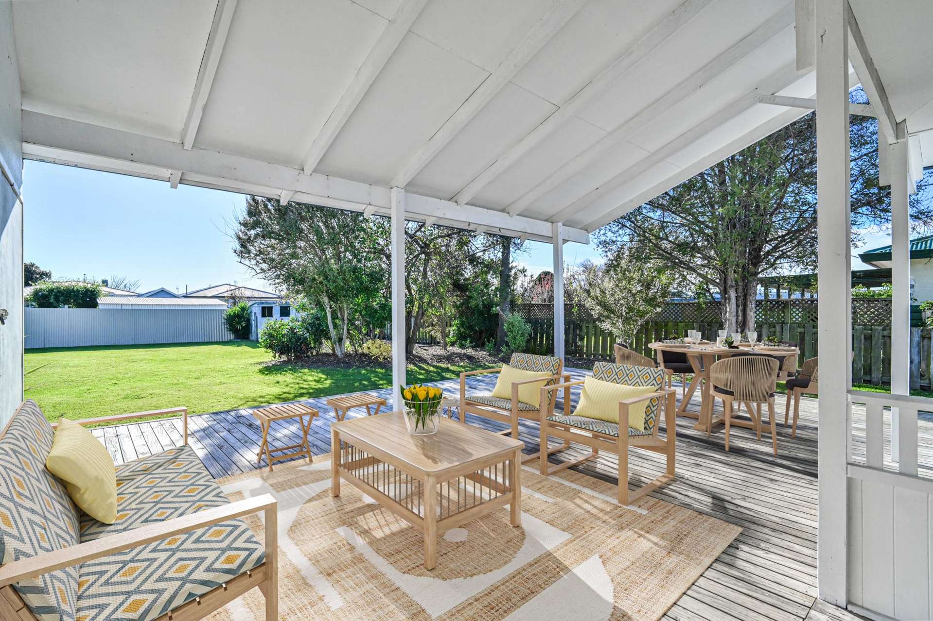 802 Princes Street Parkvale_0