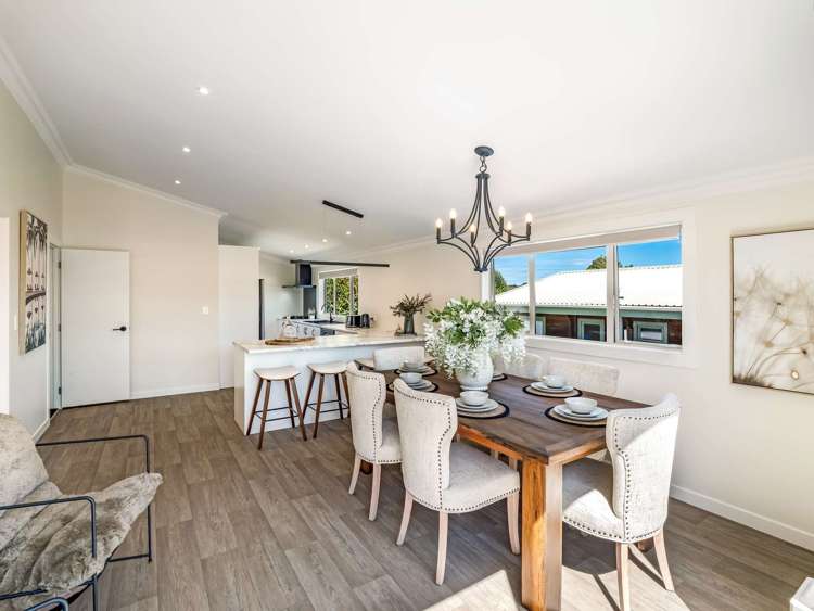 62 Prospect Terrace Pukekohe_22