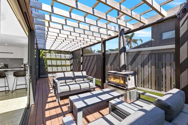 5 Citrus Place Mangawhai_3