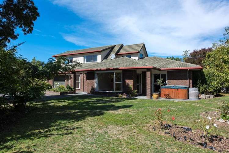 41 Anglesea Street Renwick_21