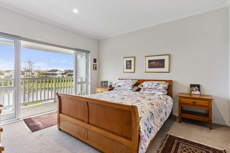 21 Lake Drive Karaka_10