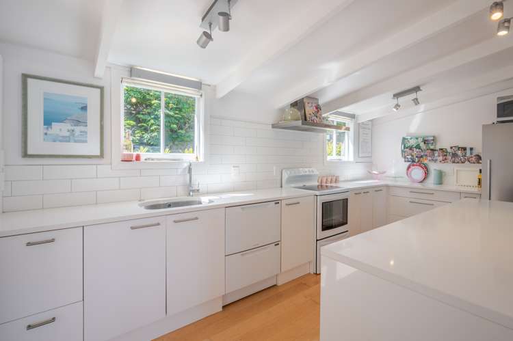 66 Watson Street Akaroa_14