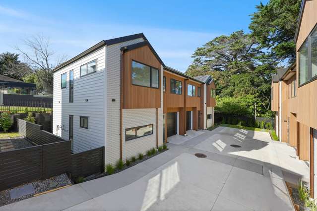 27 Red Hill Road Papakura_4