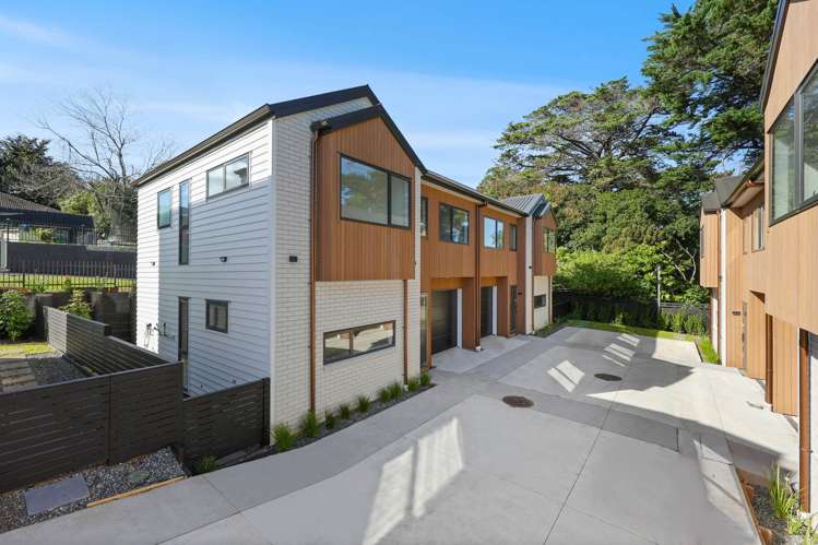 27 Red Hill Road Papakura_4