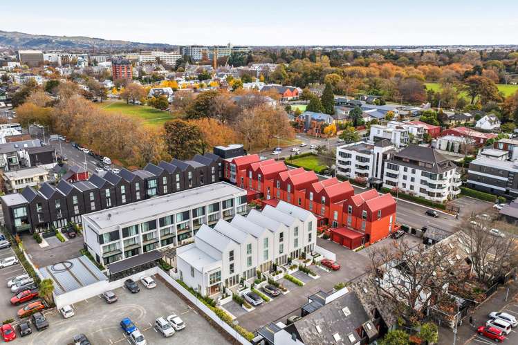 9/33 Kilmore Street Christchurch Central_9