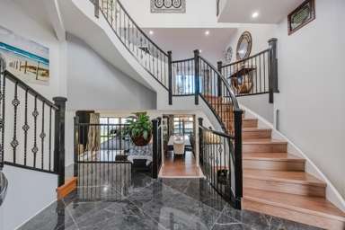 27 Byblos Place_4