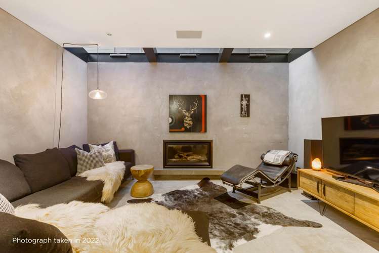 44 Mainston Road Remuera_13