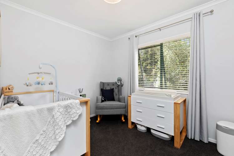 8b Resolution Road Welcome Bay_8