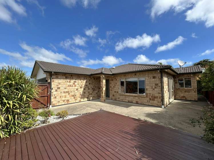 21 Bradnor Meadows Drive Swanson_1