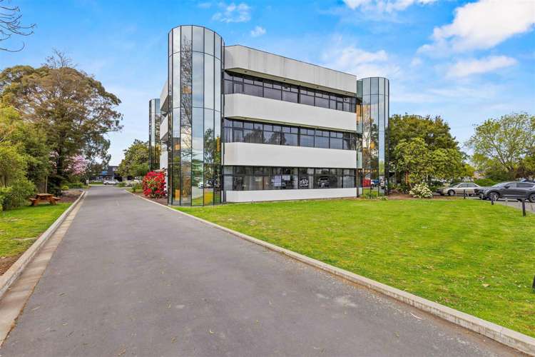 19 Sheffield Crescent Burnside_17