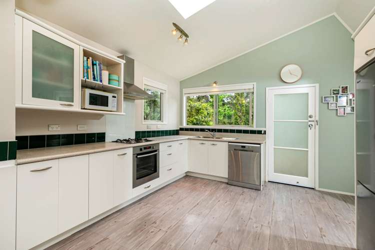 40 Greenhithe Road Greenhithe_6