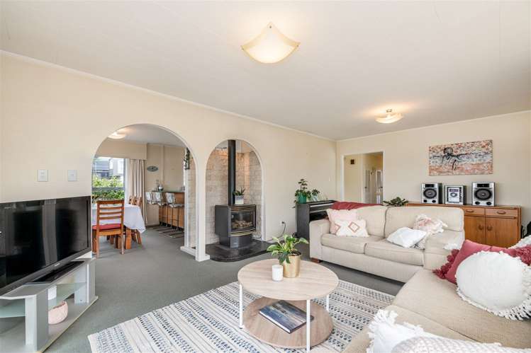 48 Shetland Street Glen Eden_11