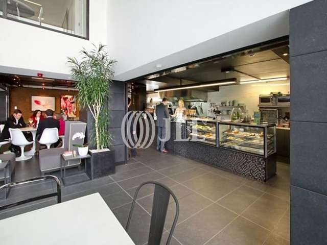 Mezzanine/19 Como Street Takapuna_2