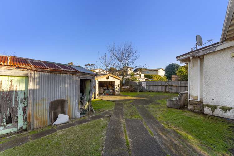 27 Kawatiri Avenue Gonville_17