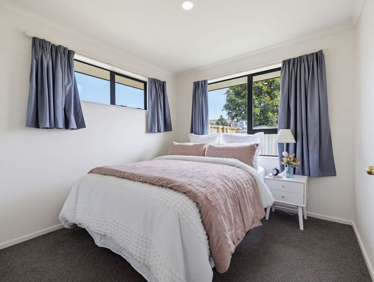 20A Waitoa Street_3