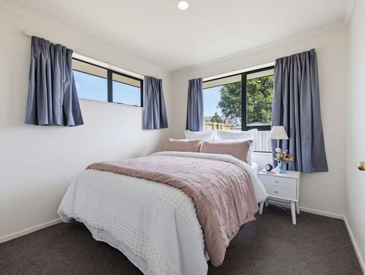 20A Waitoa Street Waiuku_7