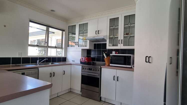 4a Seymour Street Blenheim Central_4