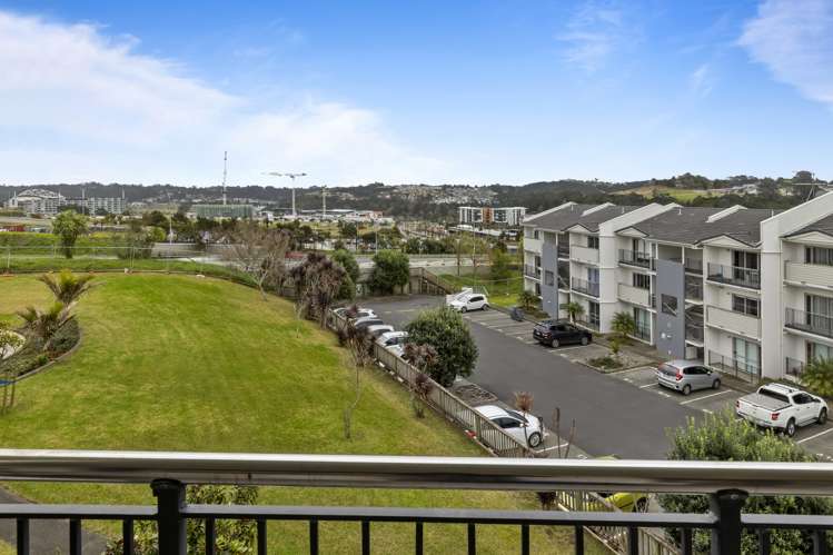 C14/60 Masons Road Oteha_11