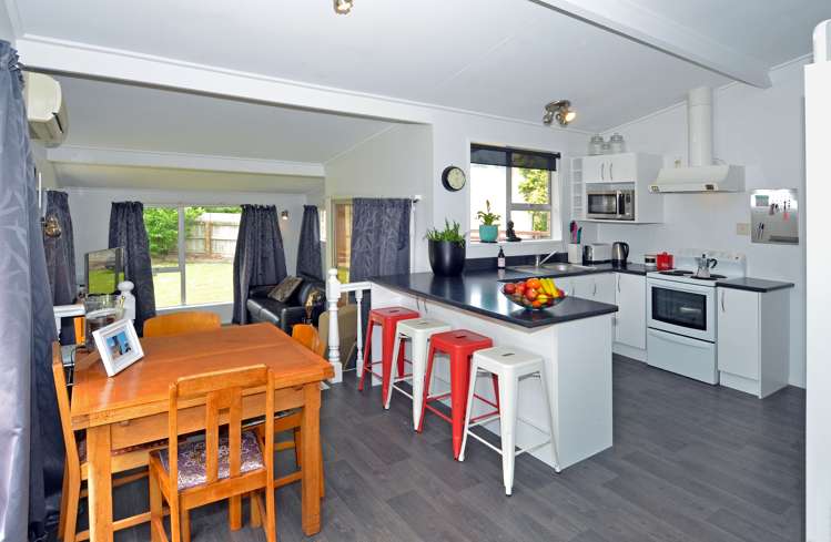 27 Kinmont Crescent Mosgiel_5