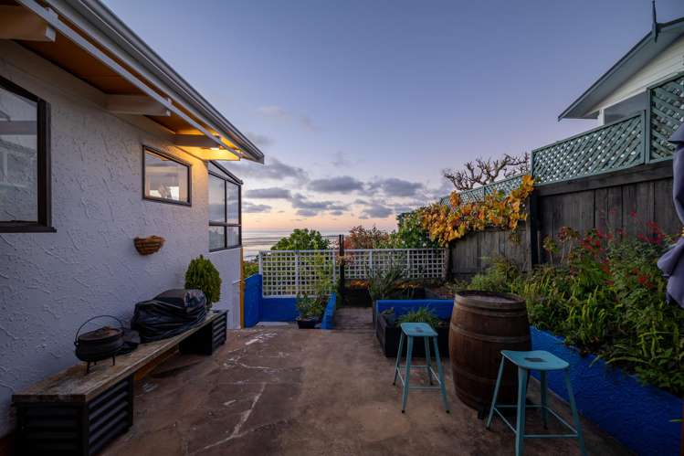 6B Jackson Street Marybank_29
