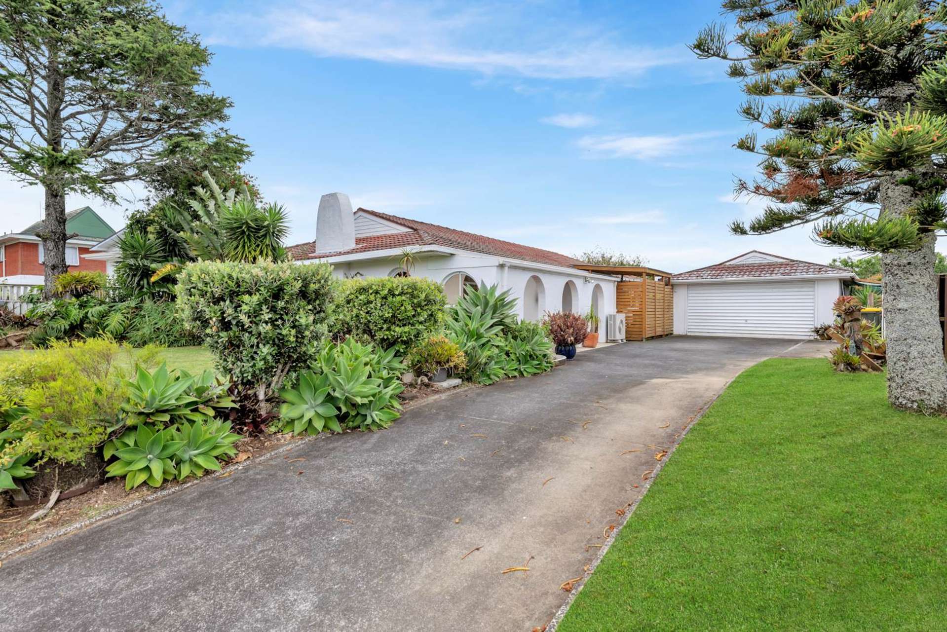 3 Rapley Place Papatoetoe_0