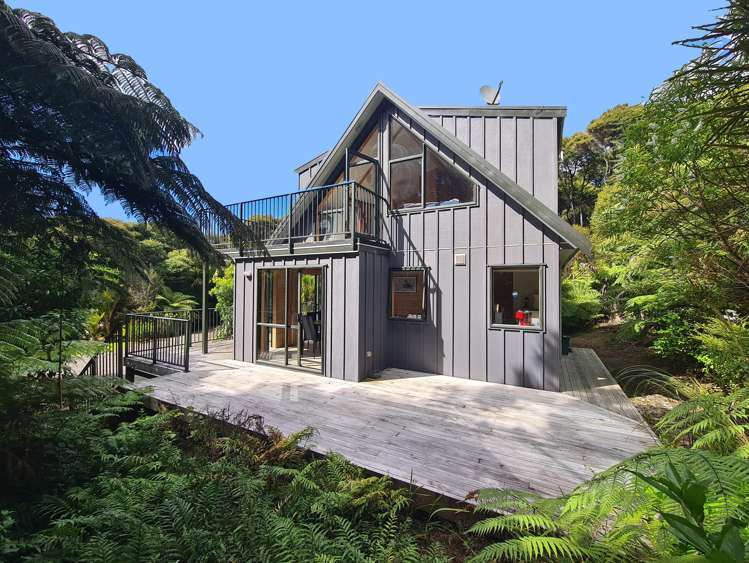 5 Waihirere Drive Coromandel_8