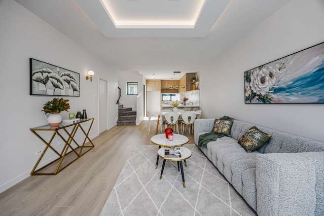 Lot 4/4 Barrie Avenue Papatoetoe_3