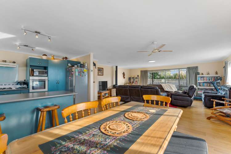 23 Hathaway Street Spring Creek_23