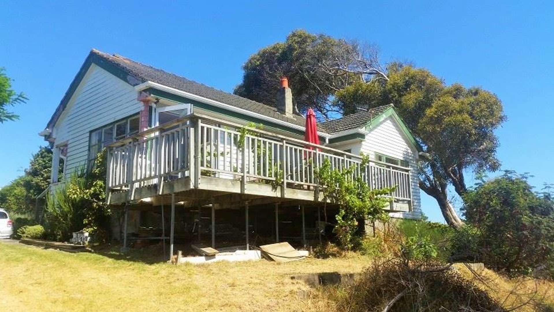 66 Waimea Road Waikanae Beach_0